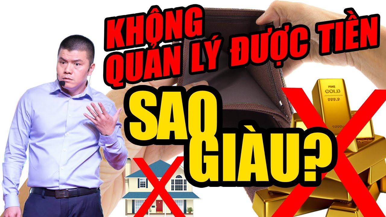 Cách dò vé số Vietlott trúng thưởng dễ dàng