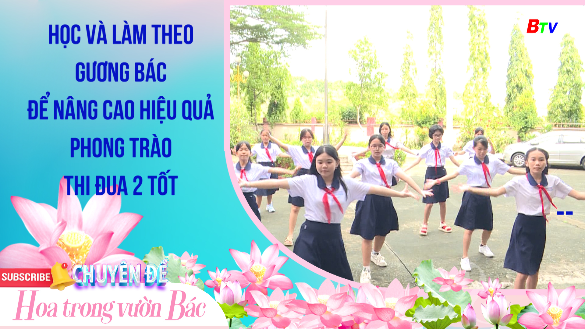 Nhà cái nào có tỷ lệ cược bóng đá cao nhất