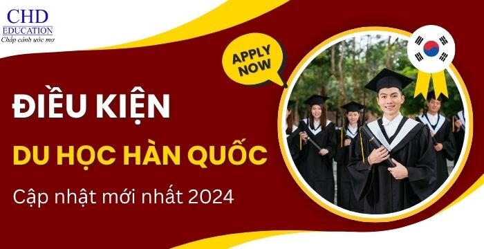 quay hũ 2024 Hồ Chí Minh đổi thưởng