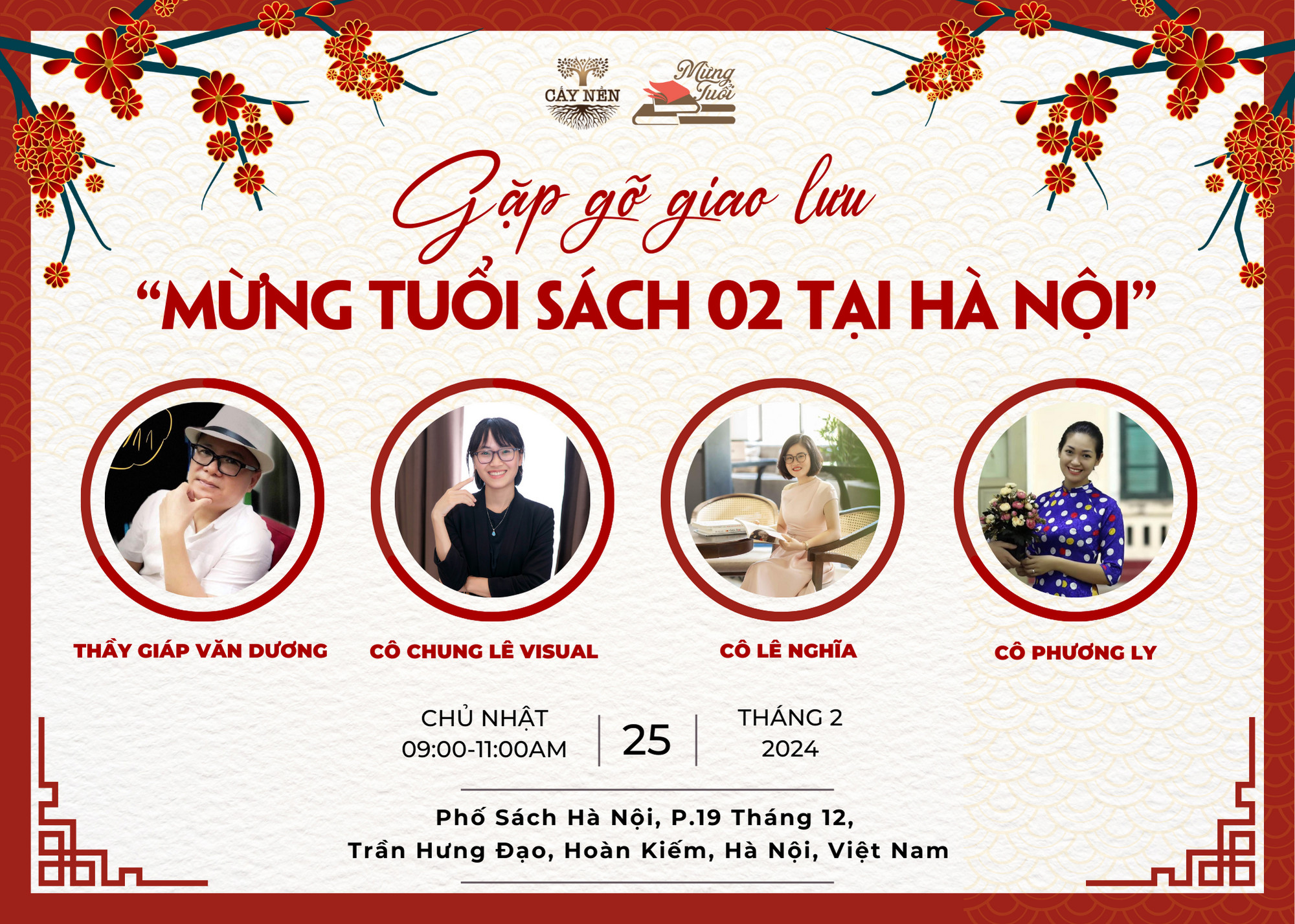 baccarat an toàn Hà Nội hướng dẫn