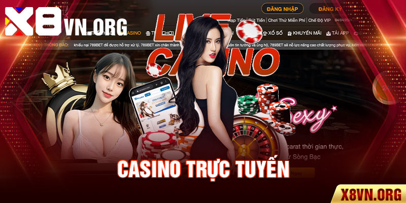 casino tốt nhất Đà Nẵng rút tiền