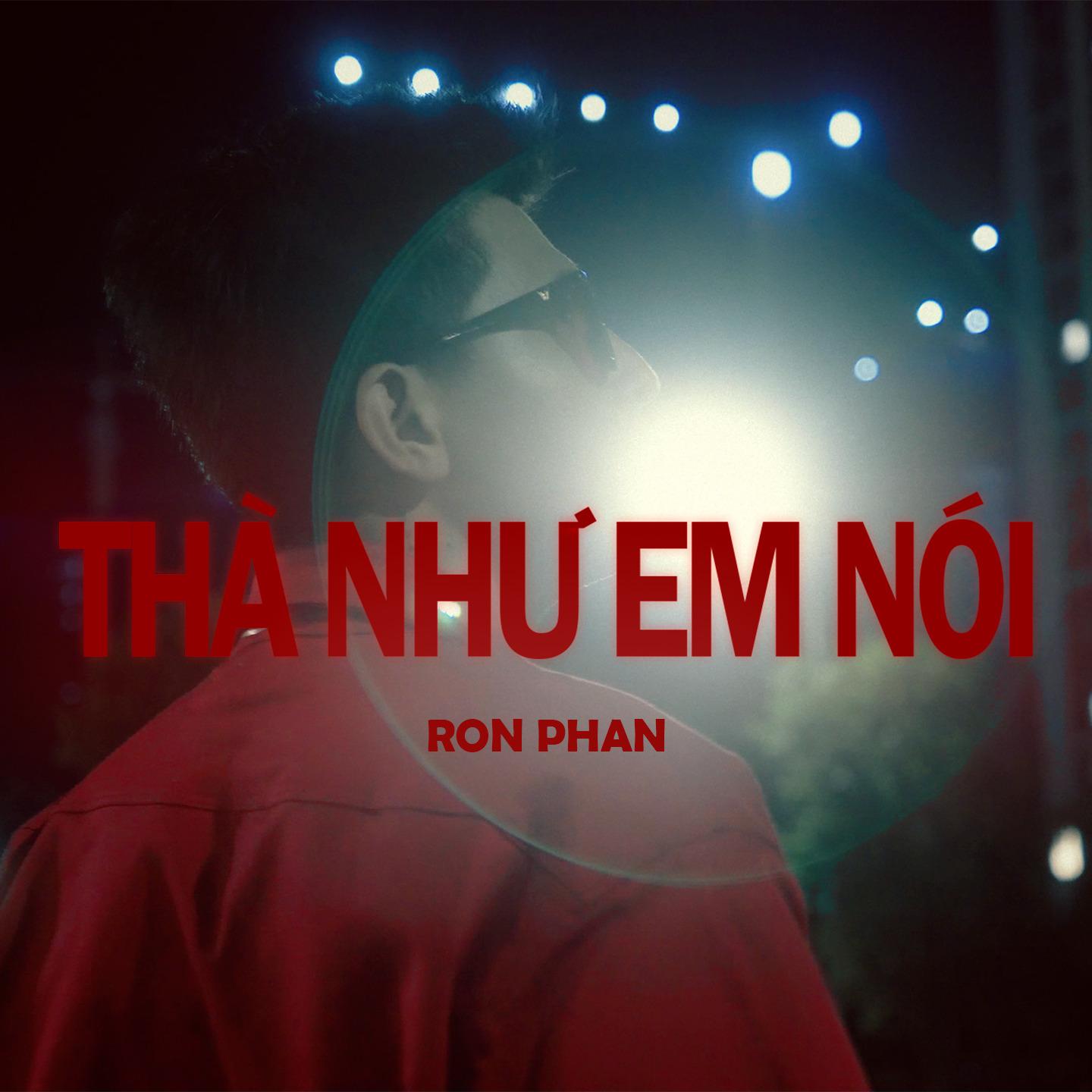 nổ hũ tốt nhất Hà Nội rút tiền