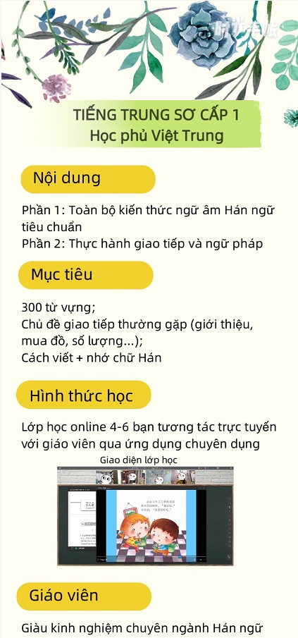 quay hũ uy tín Cần Thơ nạp tiền