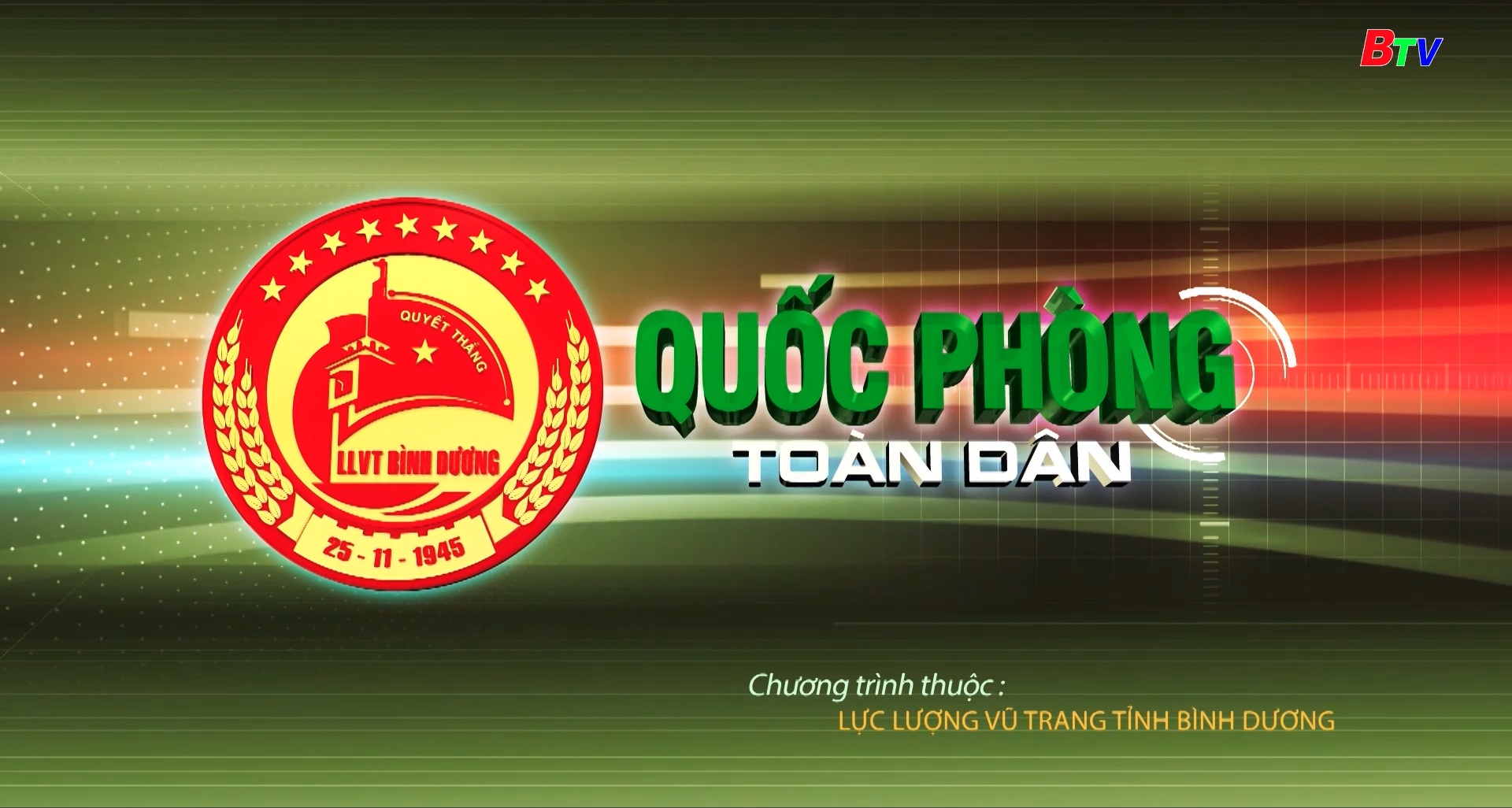 nổ hũ chuyên nghiệp Phú Quốc chơi thử