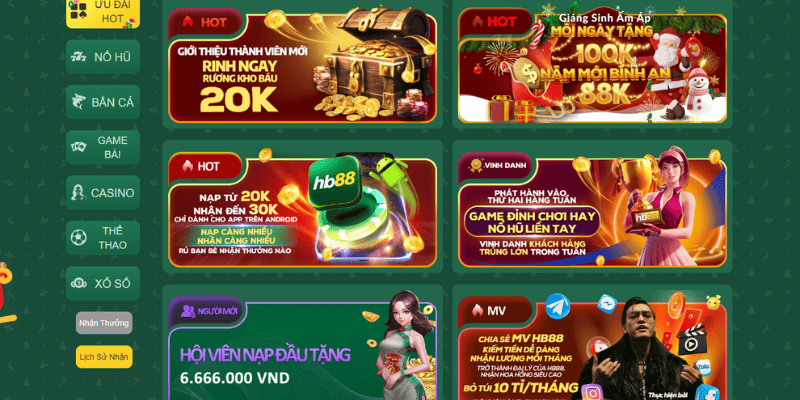 casino đổi thưởng Hà Nội trải nghiệm