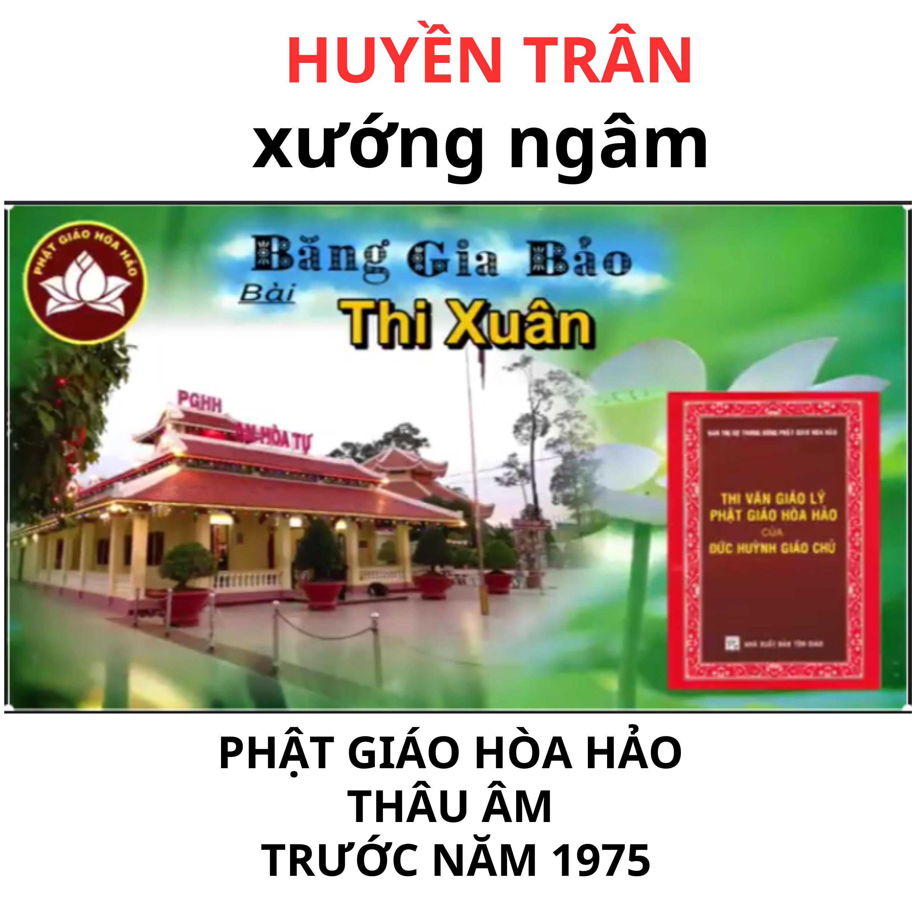 quay hũ thưởng lớn Quảng Ninh đánh giá