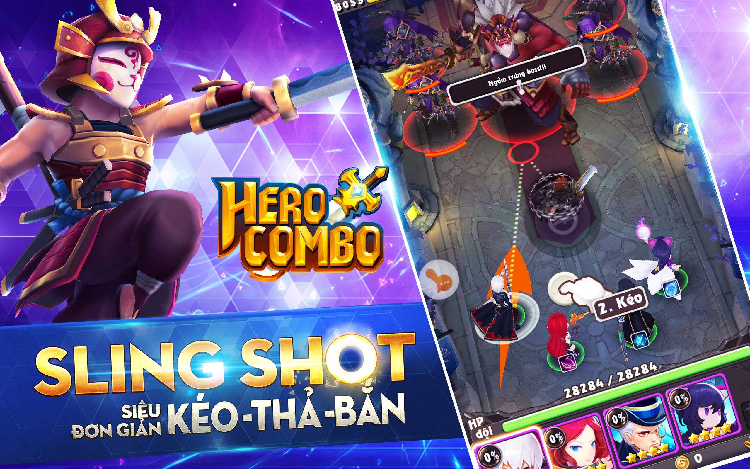 mẹo chơi game 466