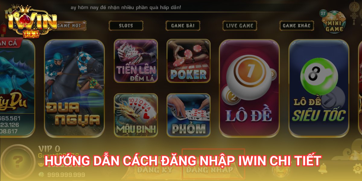 game bài uy tín Phú Quốc đổi thưởng