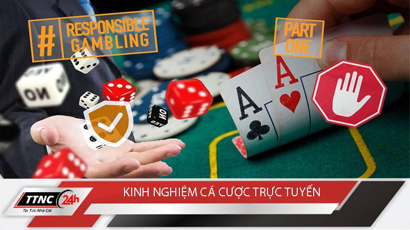 casino an toàn Cần Thơ khuyến mãi