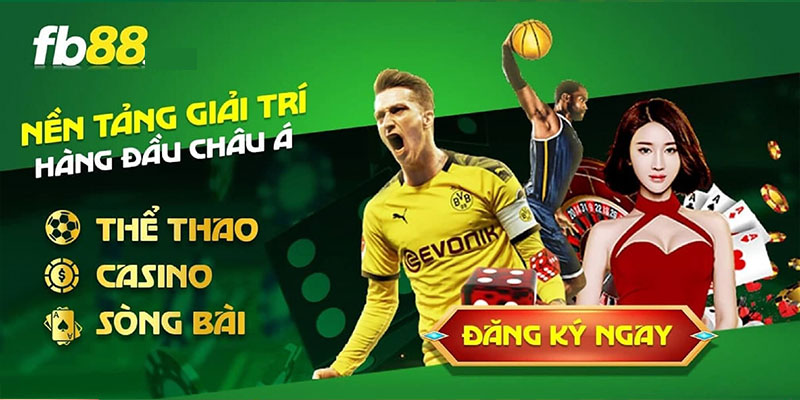 game bài uy tín Phú Quốc thủ thuật