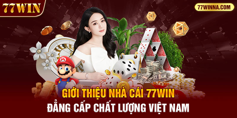 casino chuyên nghiệp Phú Quốc khuyến mãi