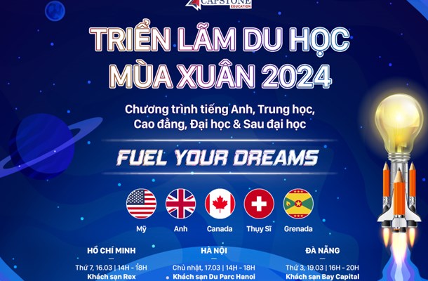 trò chơi 2024 Vũng Tàu hướng dẫn