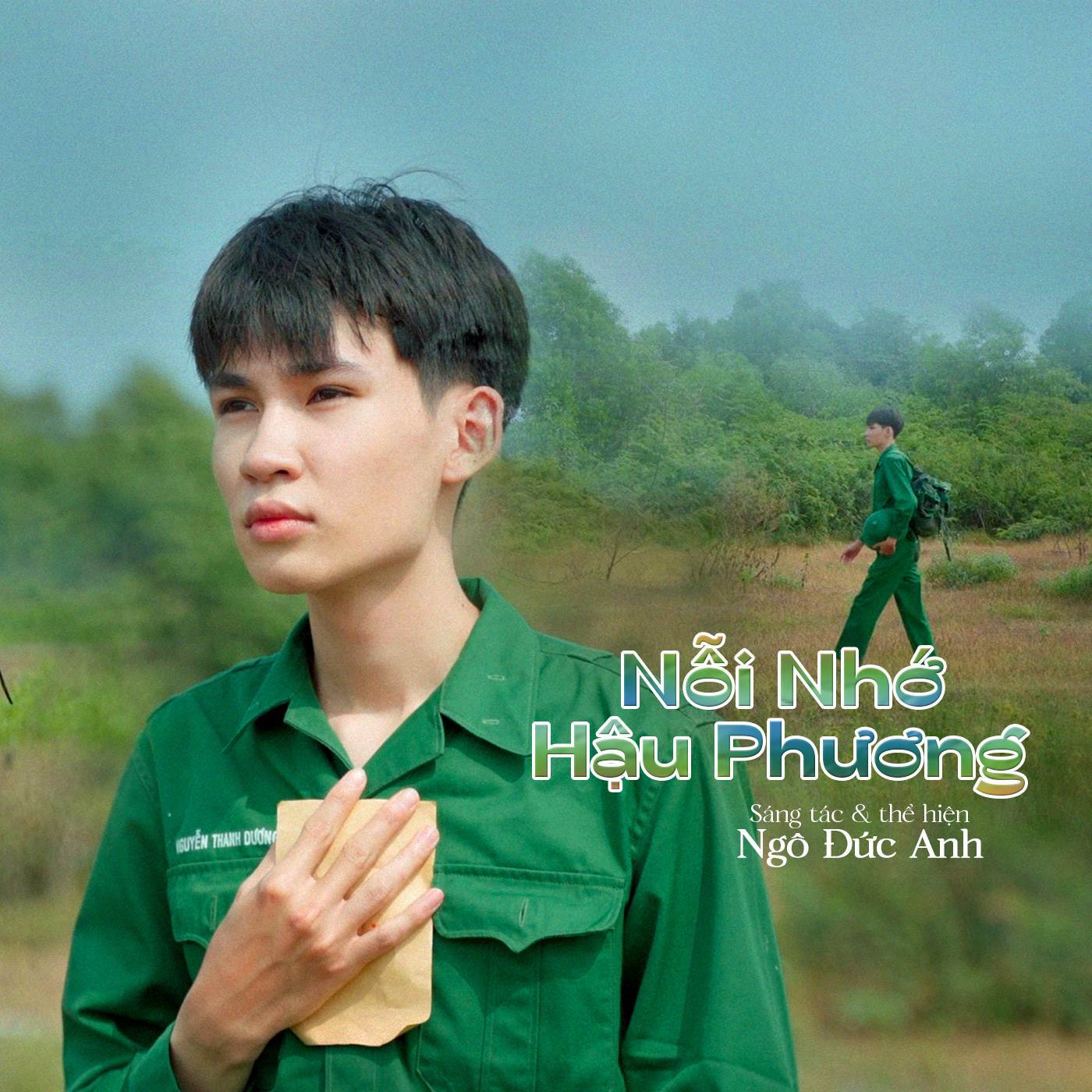 nổ hũ miễn phí Hà Nội tìm hiểu