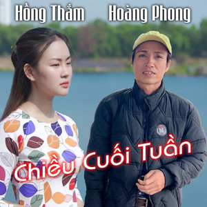 nổ hũ thưởng lớn Hồ Chí Minh nạp tiền