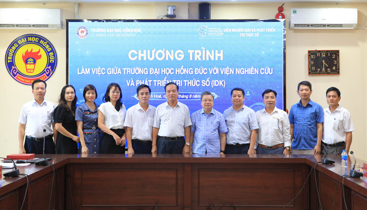 nổ hũ thưởng lớn Vũng Tàu trải nghiệm