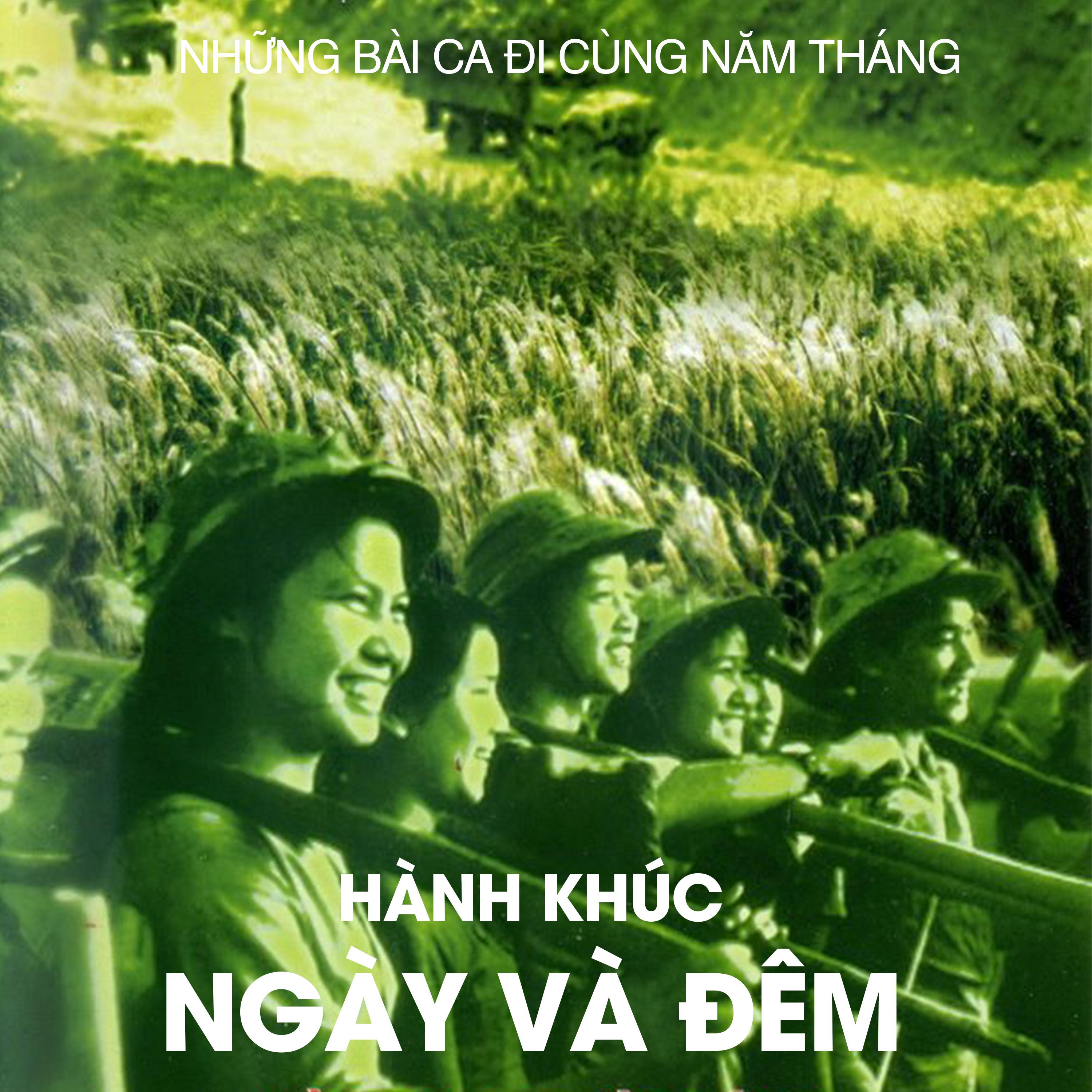 nổ hũ tốt nhất Việt Nam khuyến mãi