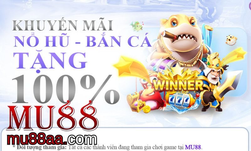 tải game nhanh 106