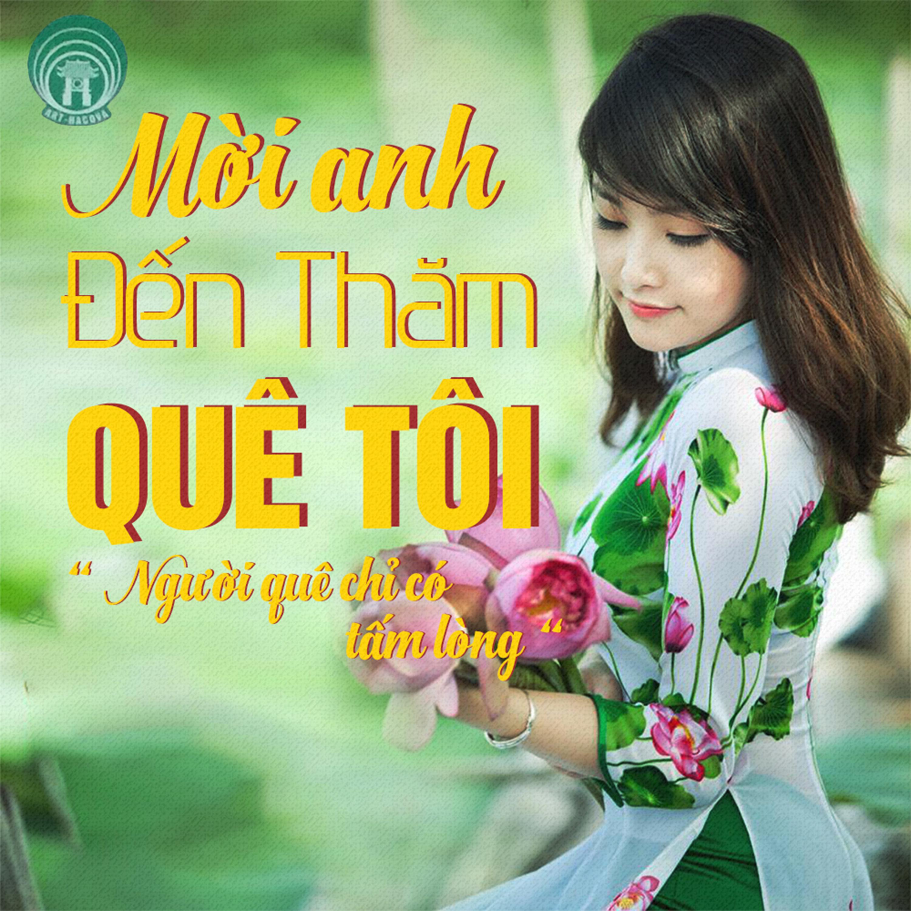 quay hũ an toàn Hà Nội đổi thưởng