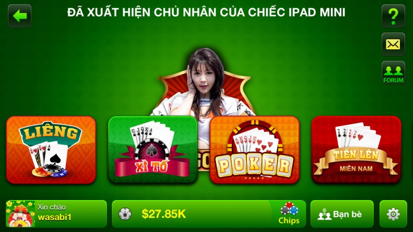 chơi game cùng bạn bè 324