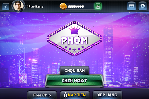 game mô phỏng 258