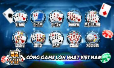 casino uy tín Bình Dương trải nghiệm