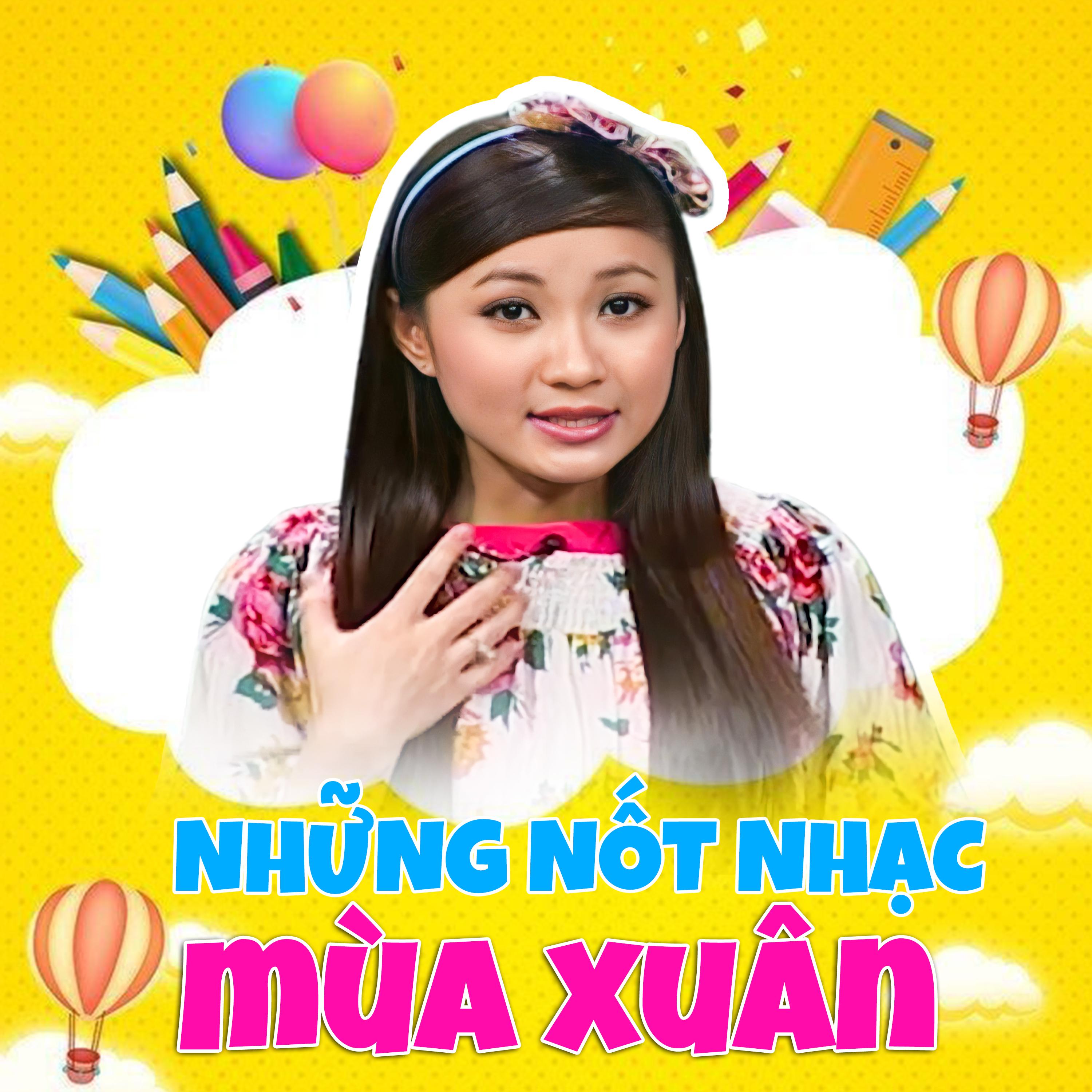 nổ hũ thưởng lớn Quảng Ninh khuyến mãi