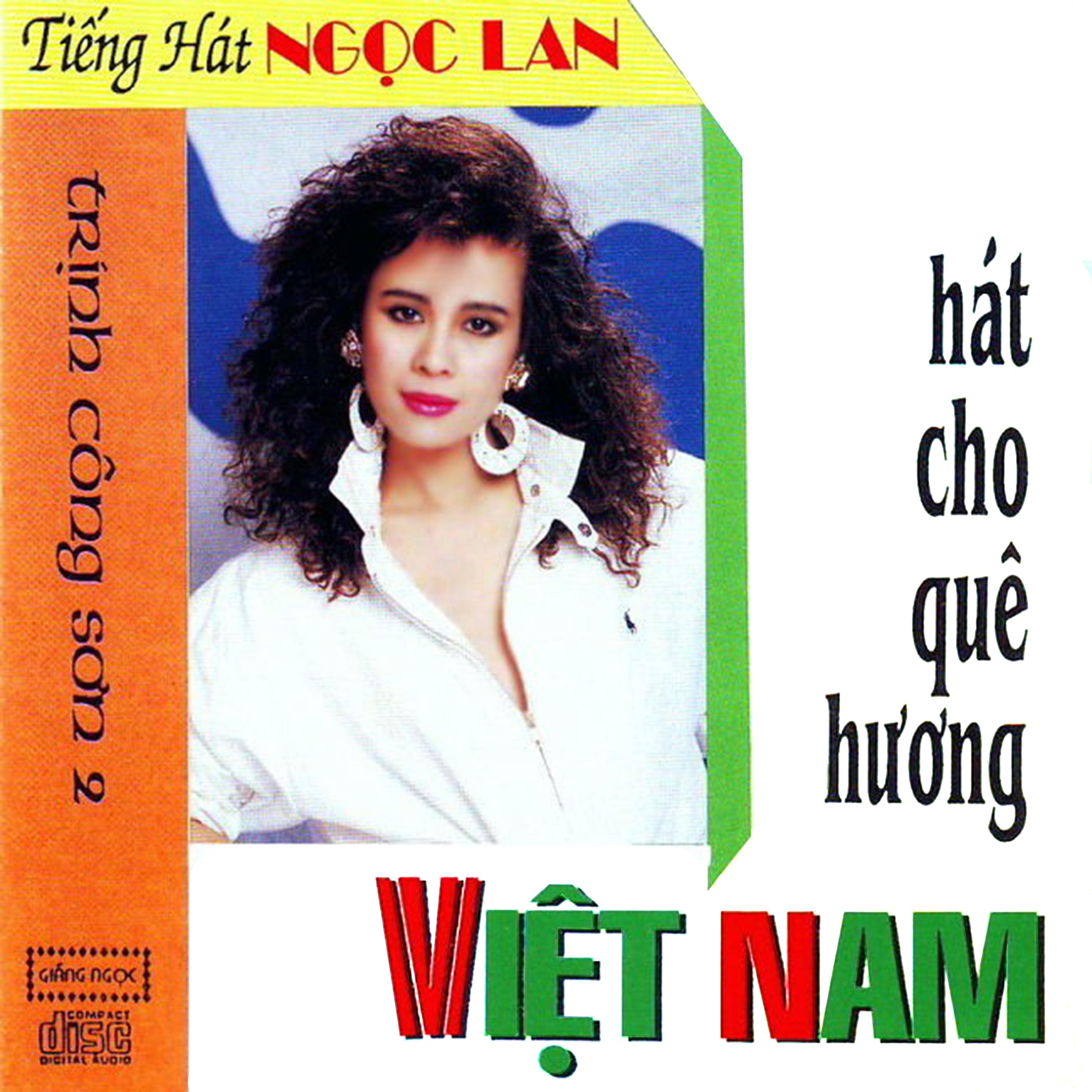 trò chơi điện tử 278