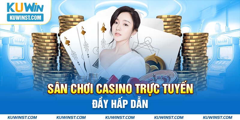 casino uy tín Nha Trang hướng dẫn