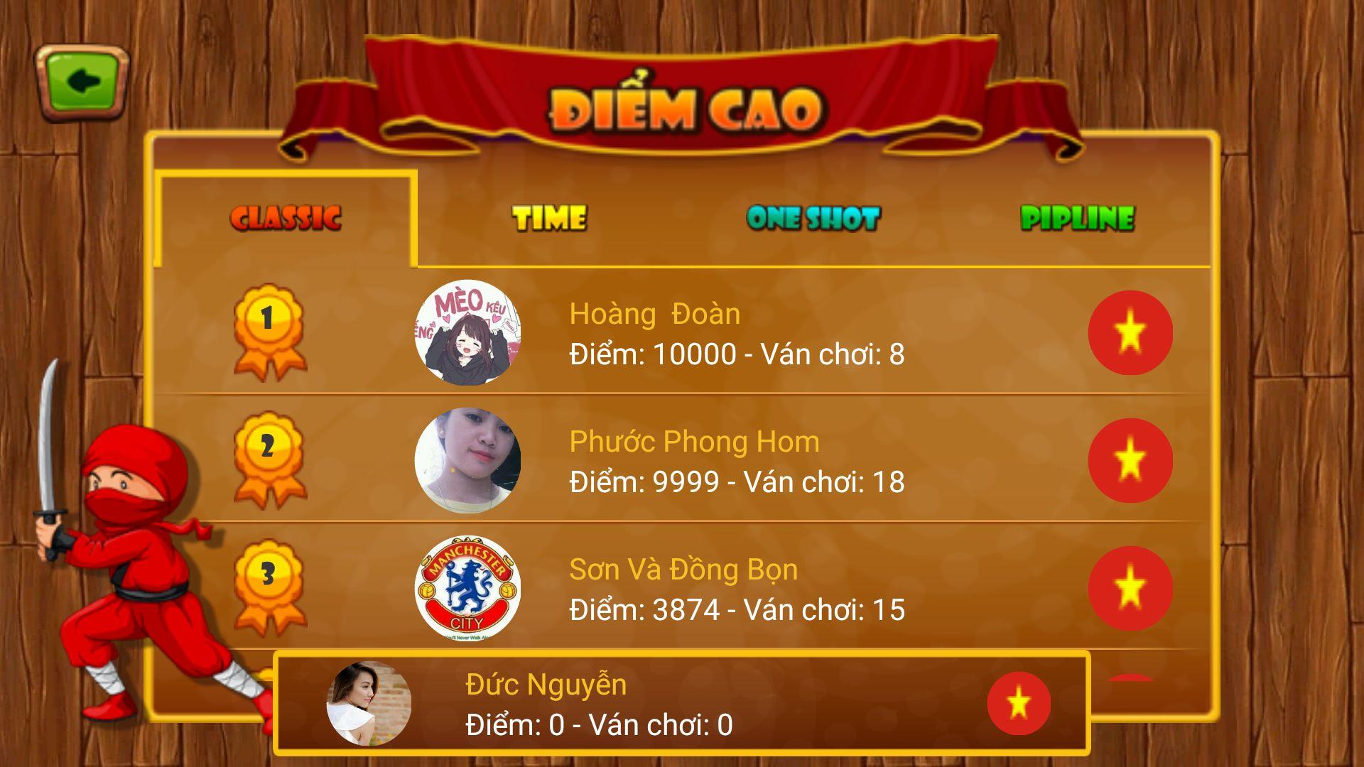 mẹo chơi game 139