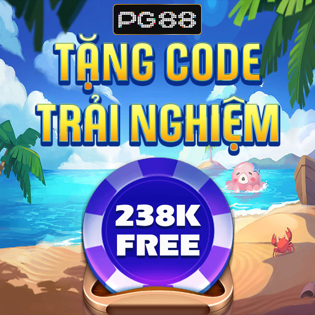 game không cần mạng 58