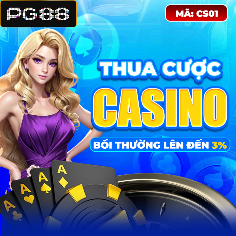 casino chuyên nghiệp Đà Nẵng tìm hiểu