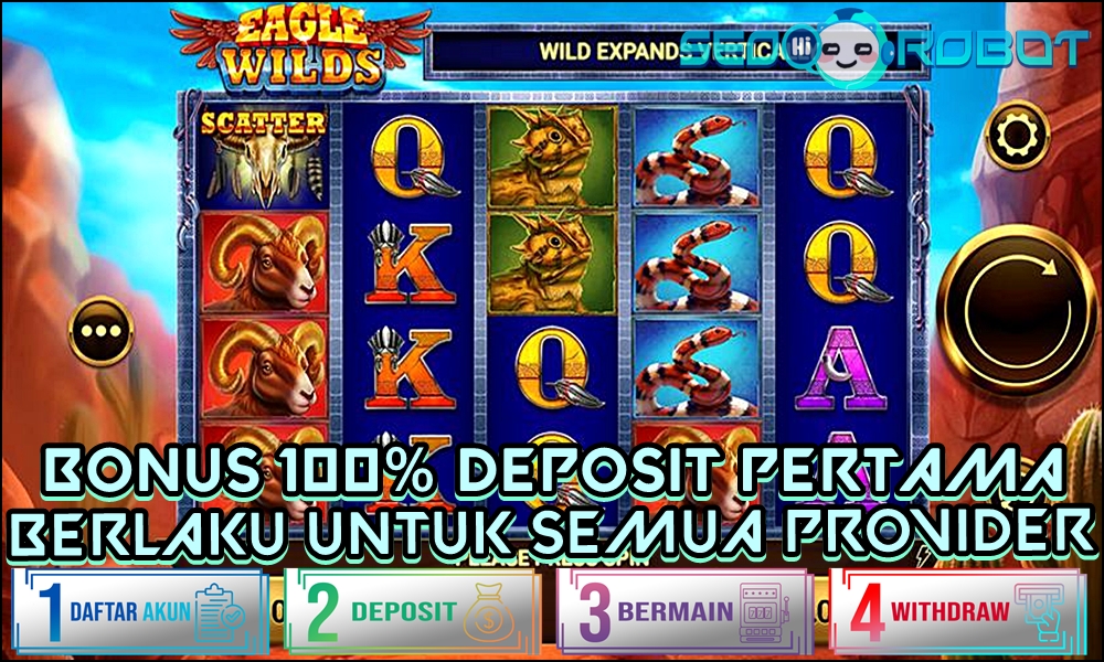 slot miễn phí Đà Nẵng rút tiền