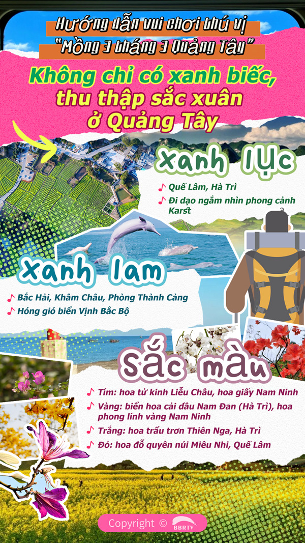 đánh bài trực tuyến Nha Trang chơi thử