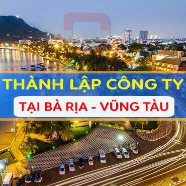 nổ hũ thưởng lớn Đà Nẵng thủ thuật