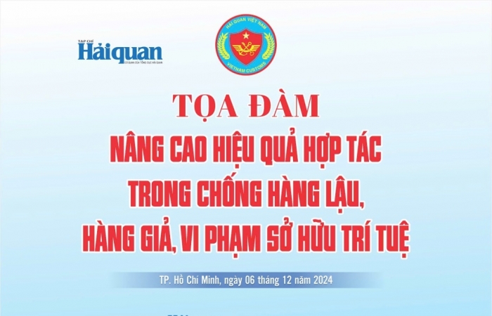 trò chơi an toàn Nha Trang hướng dẫn