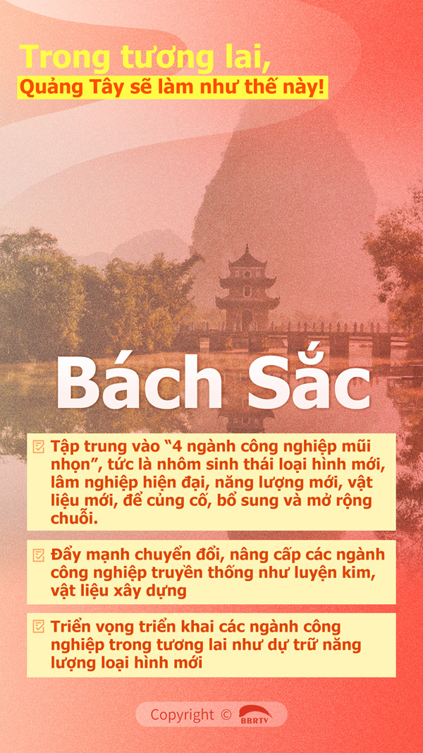 baccarat thưởng lớn Bình Dương chơi thử