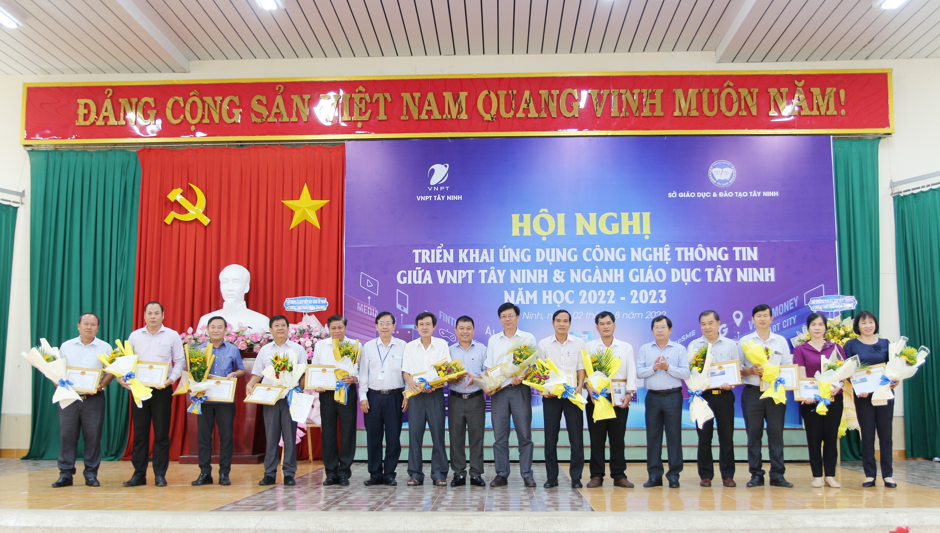 trò chơi uy tín Quảng Ninh đổi thưởng