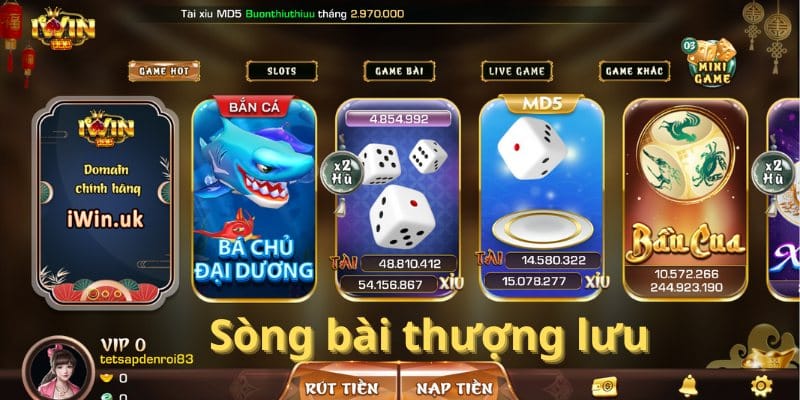 slot trực tuyến Phú Quốc thủ thuật