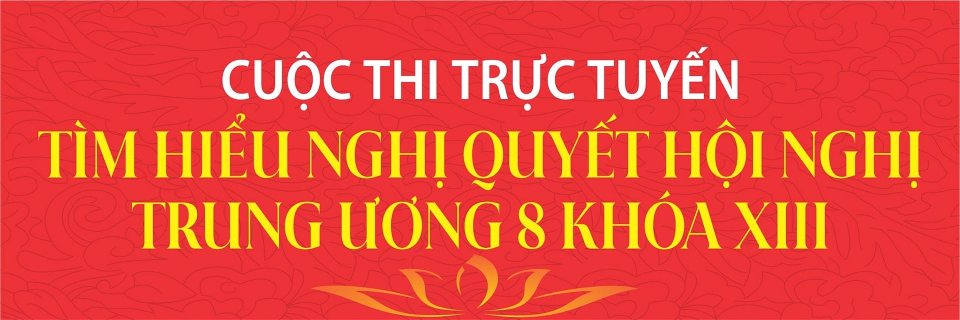 nổ hũ trực tuyến Cần Thơ rút tiền