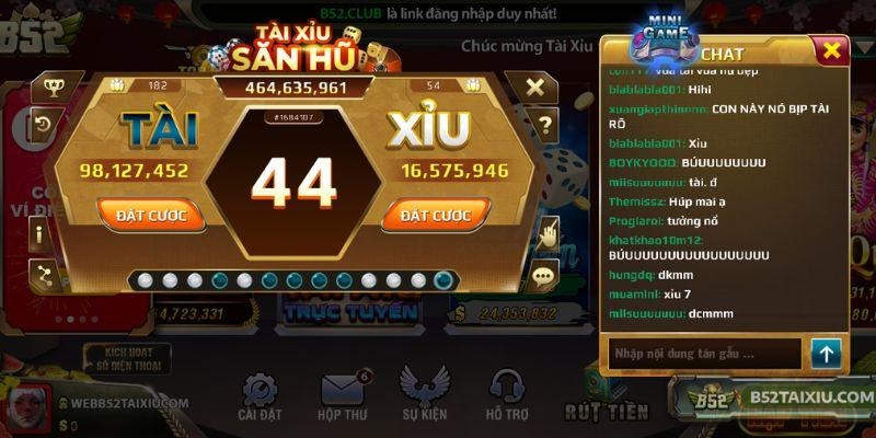 slot tốt nhất Hồ Chí Minh khuyến mãi