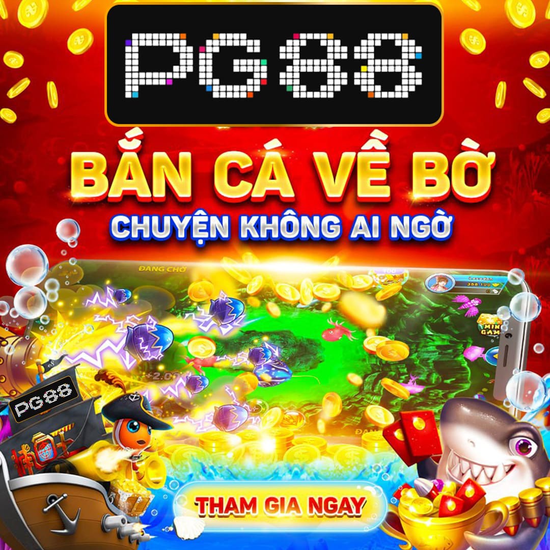 slot đổi thưởng Bình Dương trải nghiệm