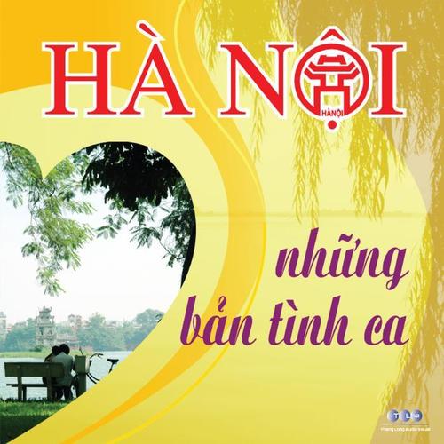 nổ hũ miễn phí Hà Nội khuyến mãi