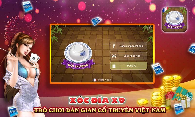 game đua xe 394