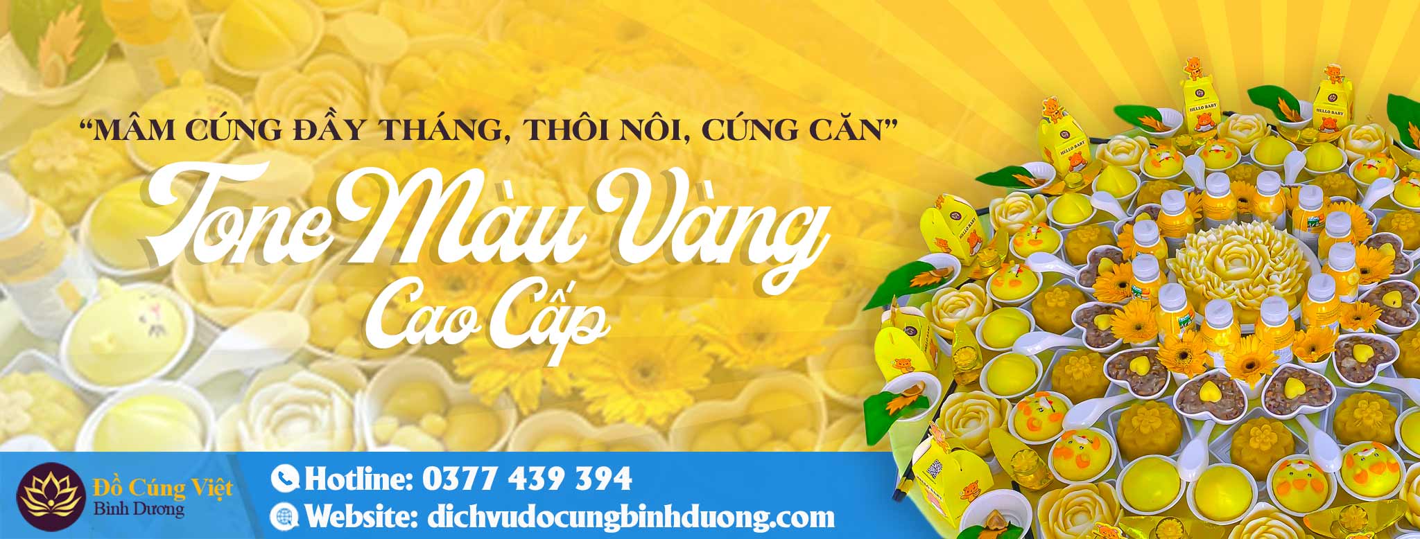 trò chơi đổi thưởng Bình Dương đổi thưởng