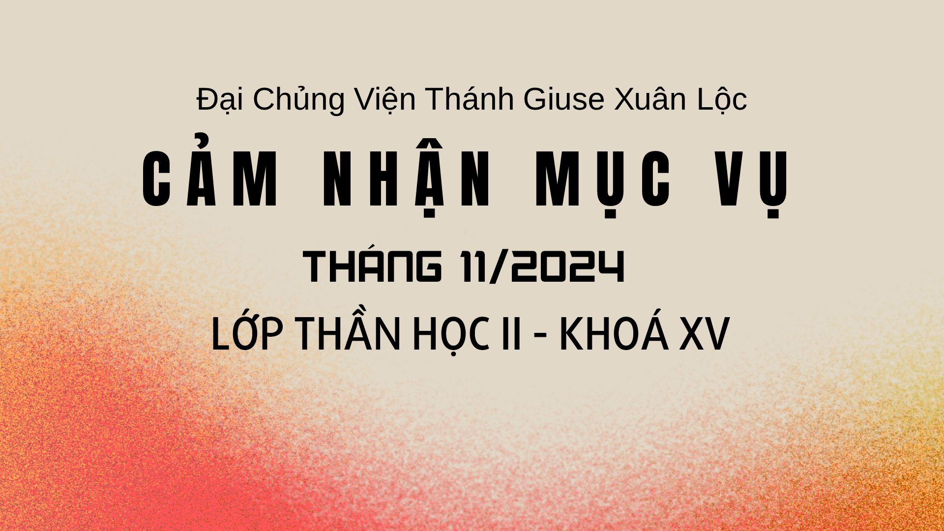 đánh bài 2024 Vũng Tàu trải nghiệm