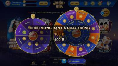 casino uy tín Nha Trang trải nghiệm