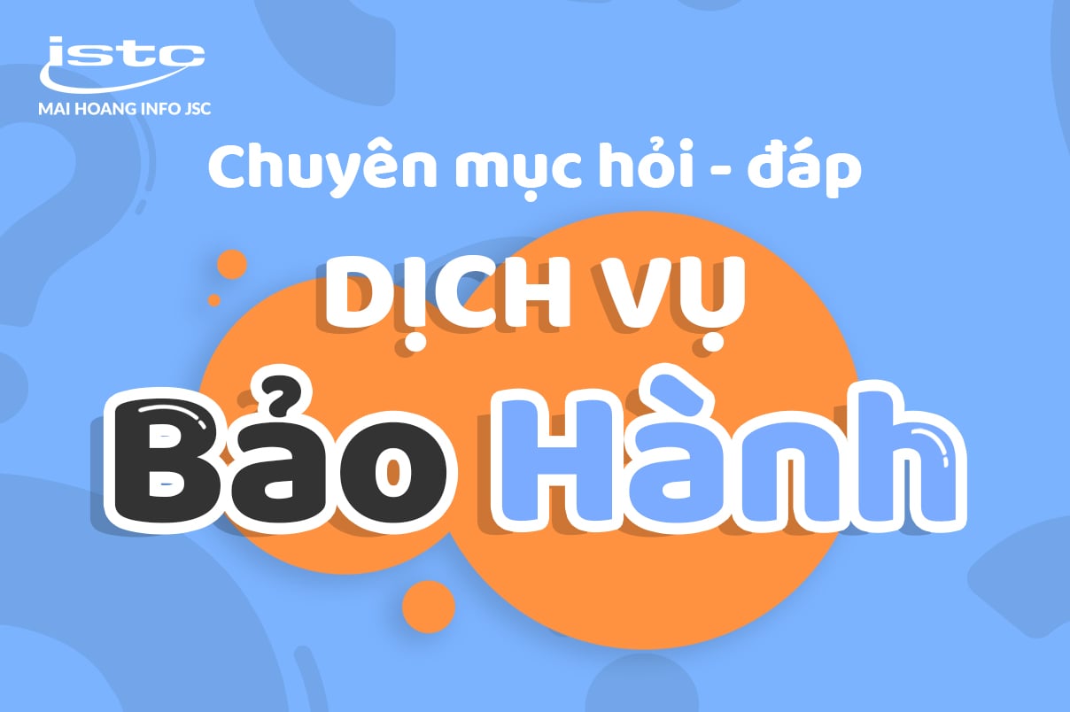 XỔ SỐ 第29页