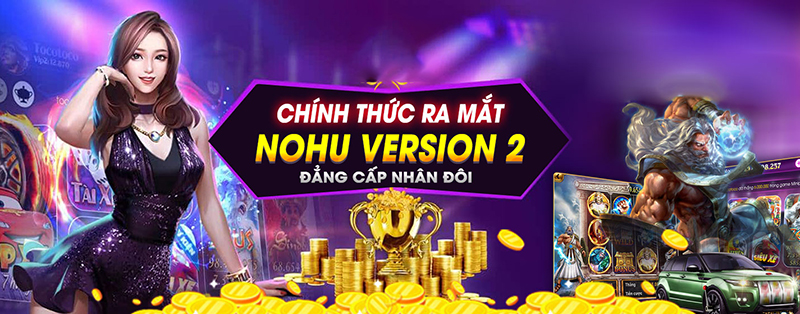 slot uy tín Hà Nội chơi thử