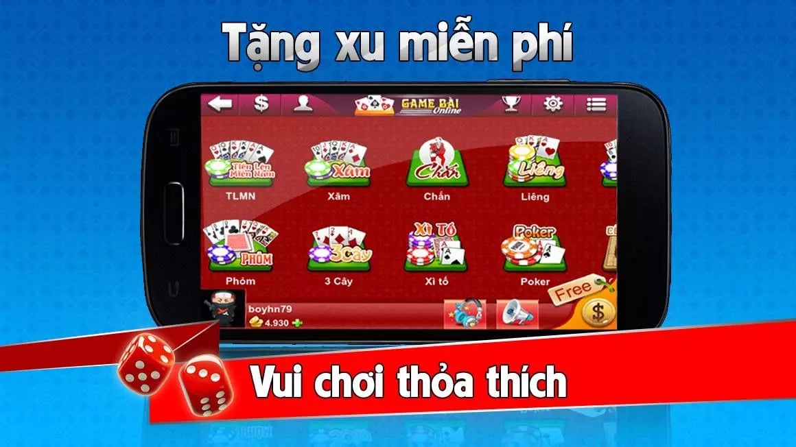 slot miễn phí Việt Nam tìm hiểu