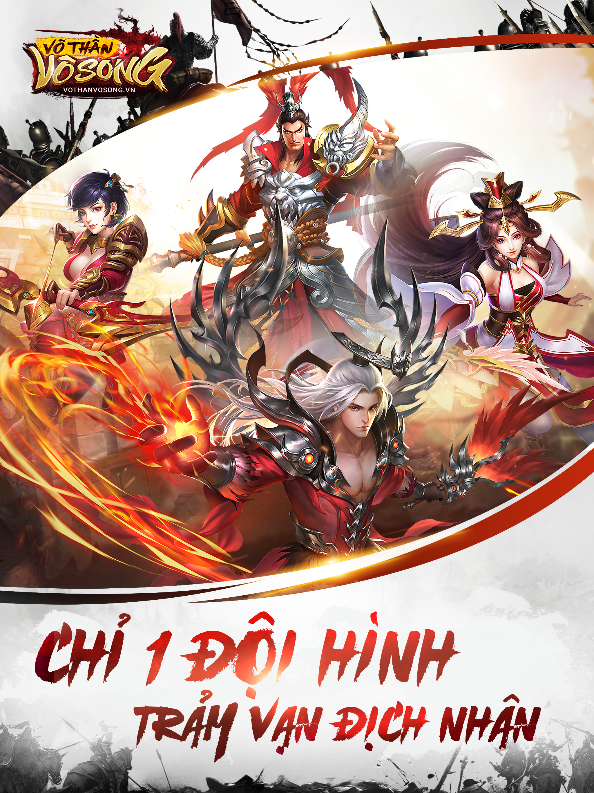 game hot hiện nay 6